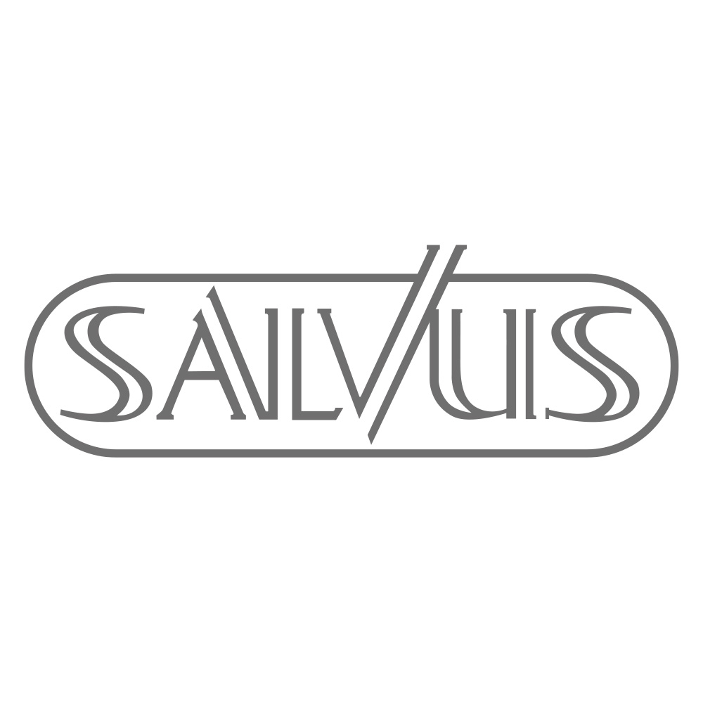 Salvus