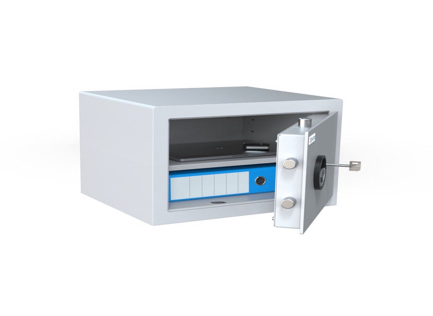 SISTEC MT3+ DSS