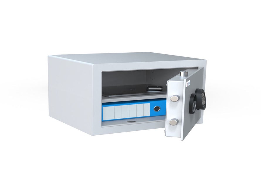 SISTEC MT3+ elo