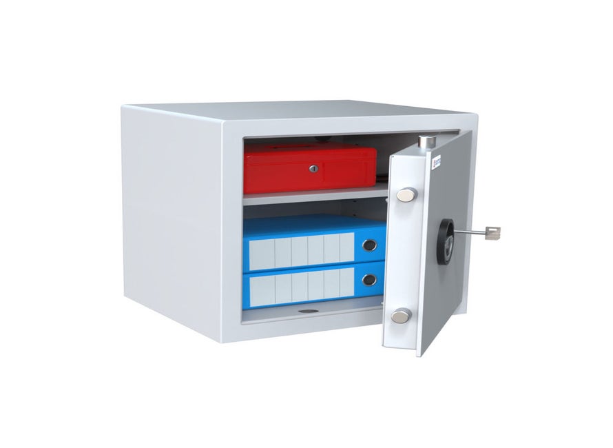 SISTEC MT4+ DSS