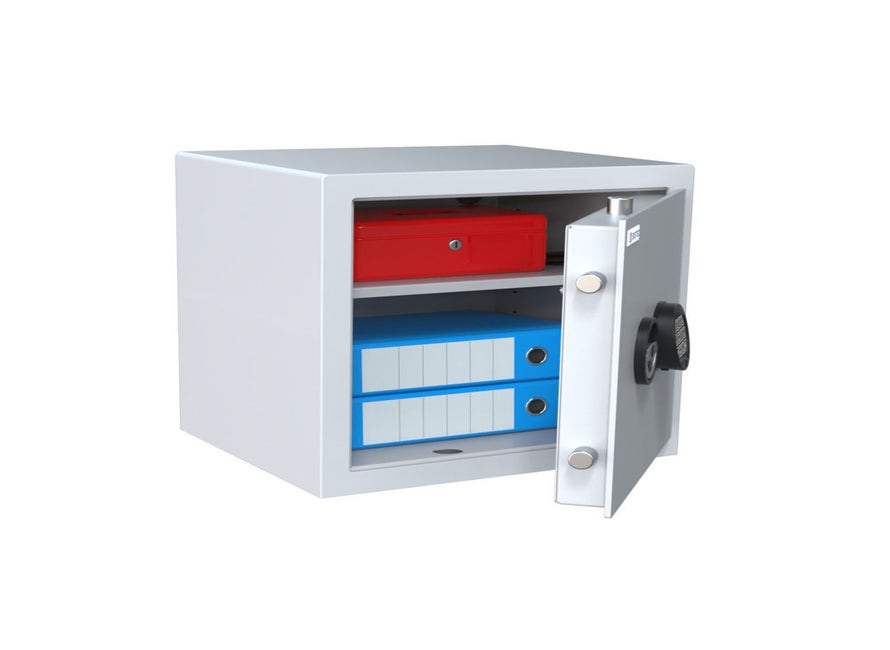 SISTEC MT4+ elo