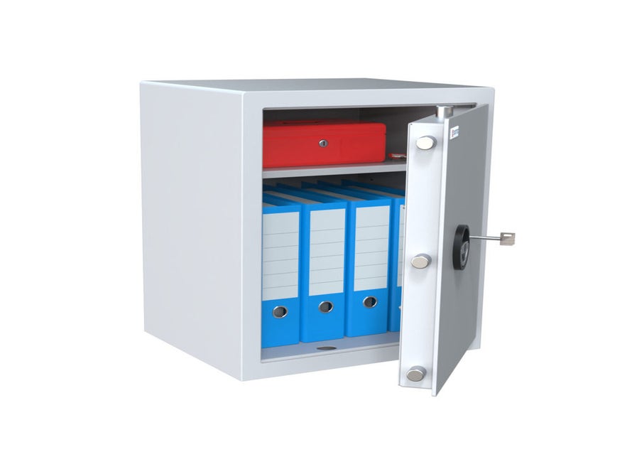SISTEC MT6+ DSS