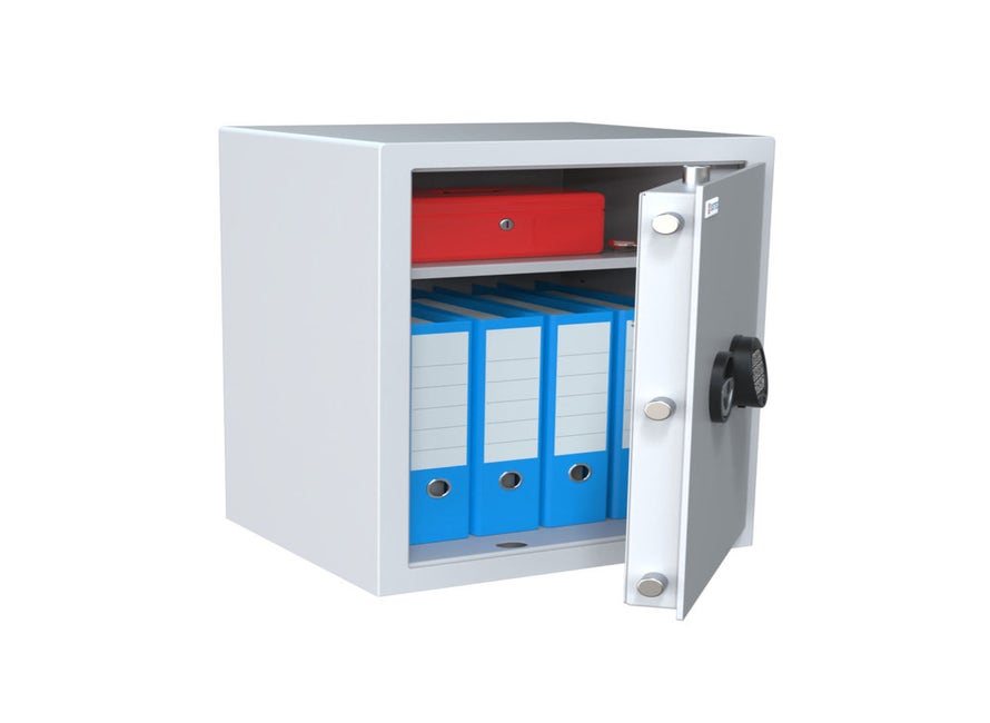 SISTEC MT6+ elo