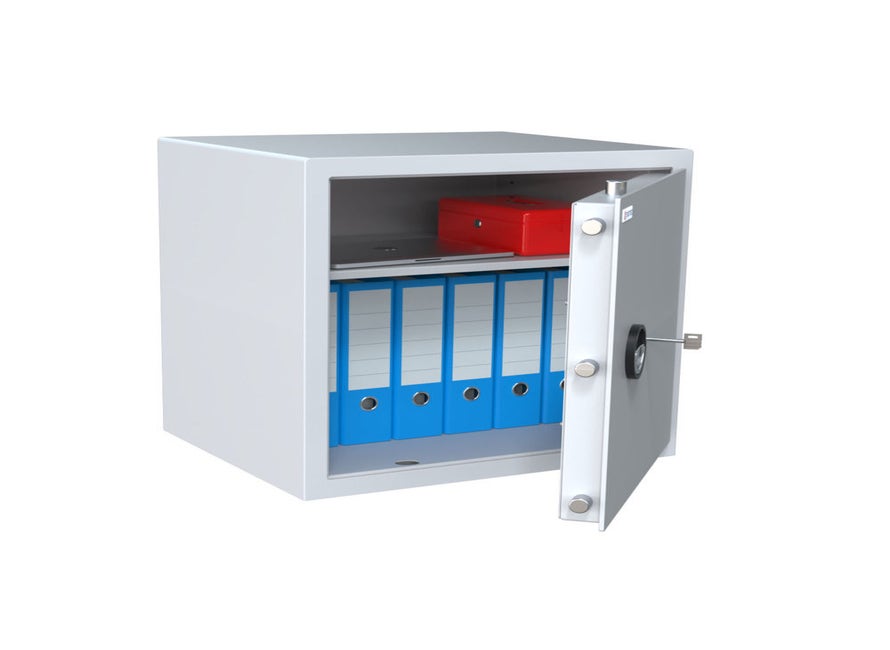 SISTEC MT6W+ DSS