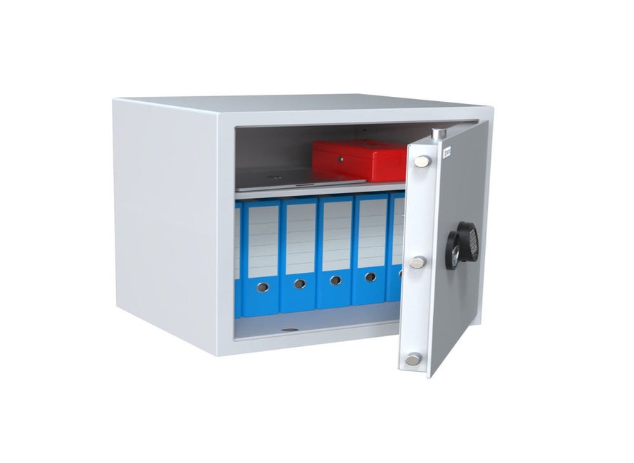 SISTEC MT6W+ elo