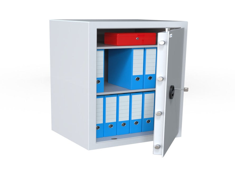 SISTEC MT9+  DSS
