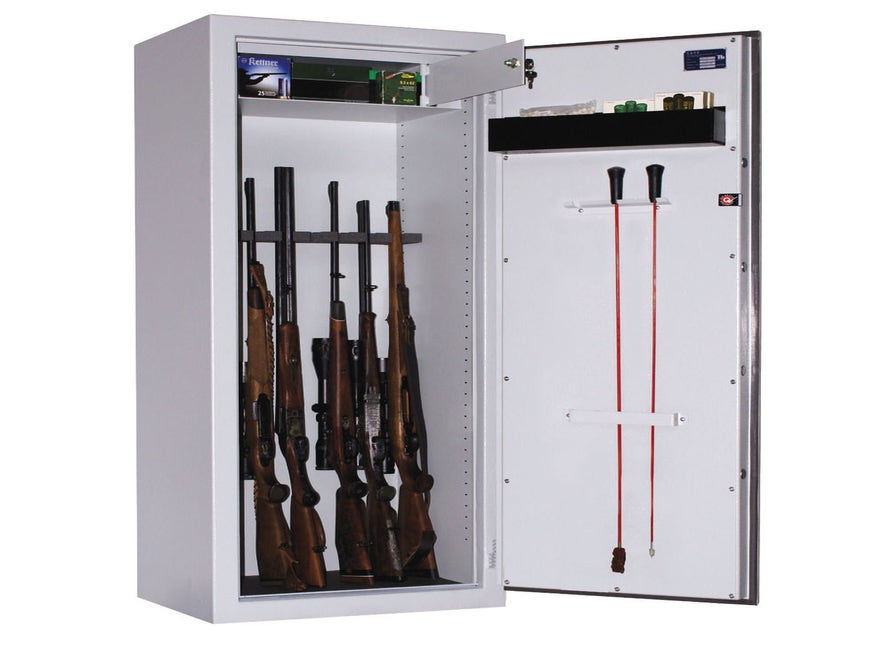 SISTEC WSI-1 150/60 ELO