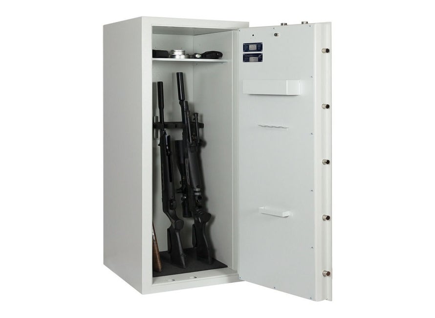 SISTEC SWT 160/0-7 DSS