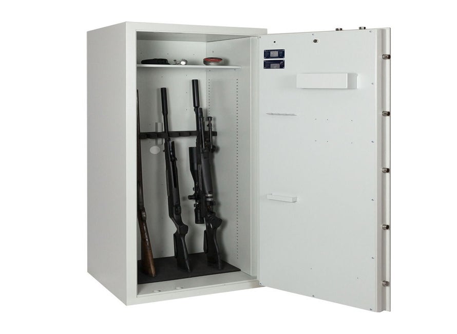 SISTEC SWT 160/1-10