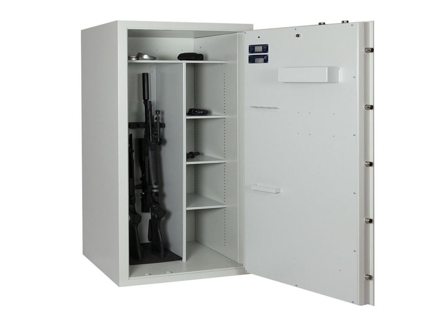 SISTEC SWT 160/1-T6