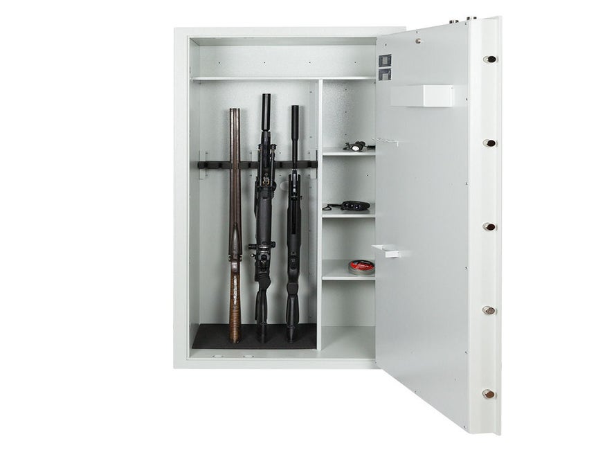 SISTEC SWS 160/2-T8