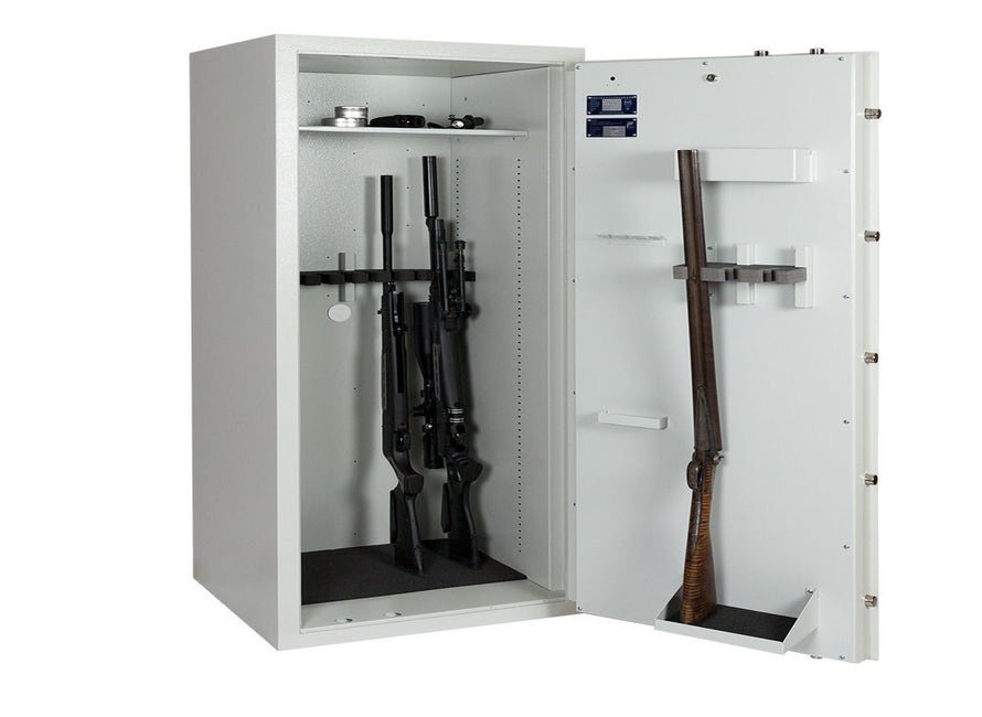 SISTEC SWT 160/3-13