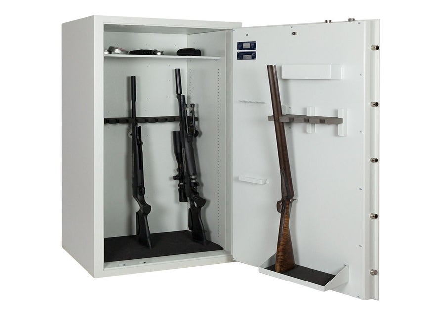 SISTEC SWT 160/4-16