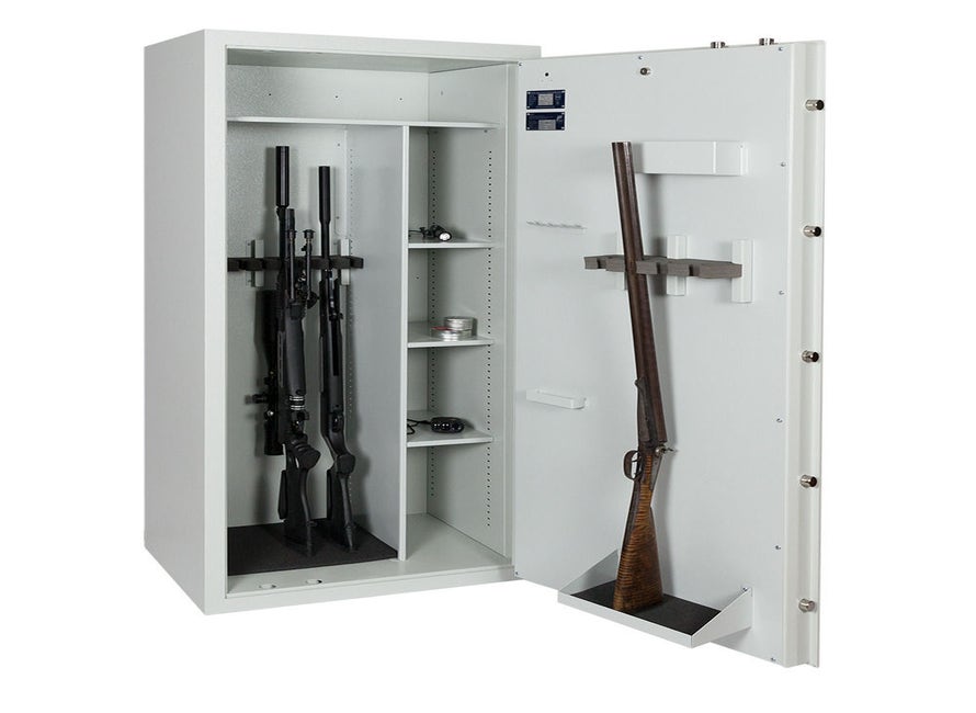 SISTEC SWT 160/4-T12