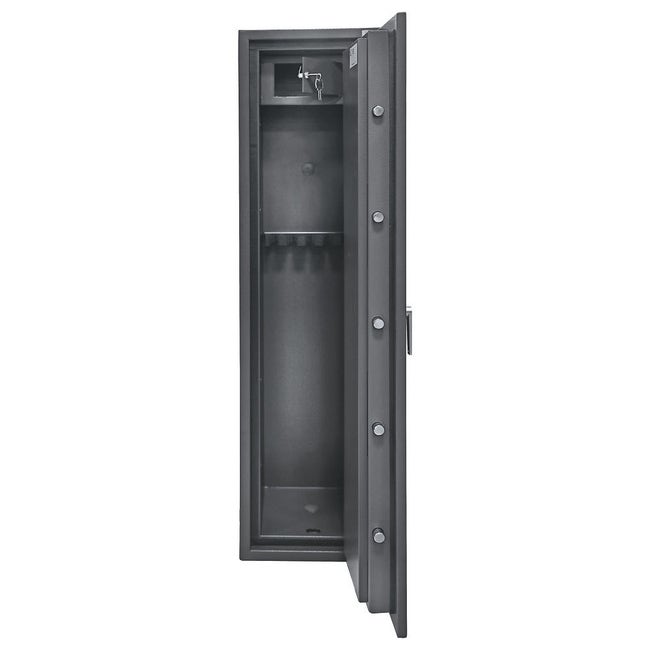 VALBERG ASG/WS5 DSS RAL 7024