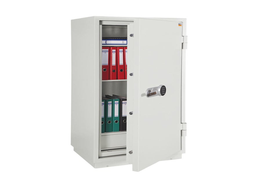 VALBERG FRS 133 EL RAL 7035