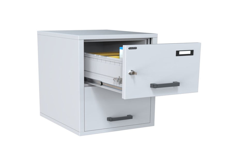 Salvus Bolzano 2  DSS