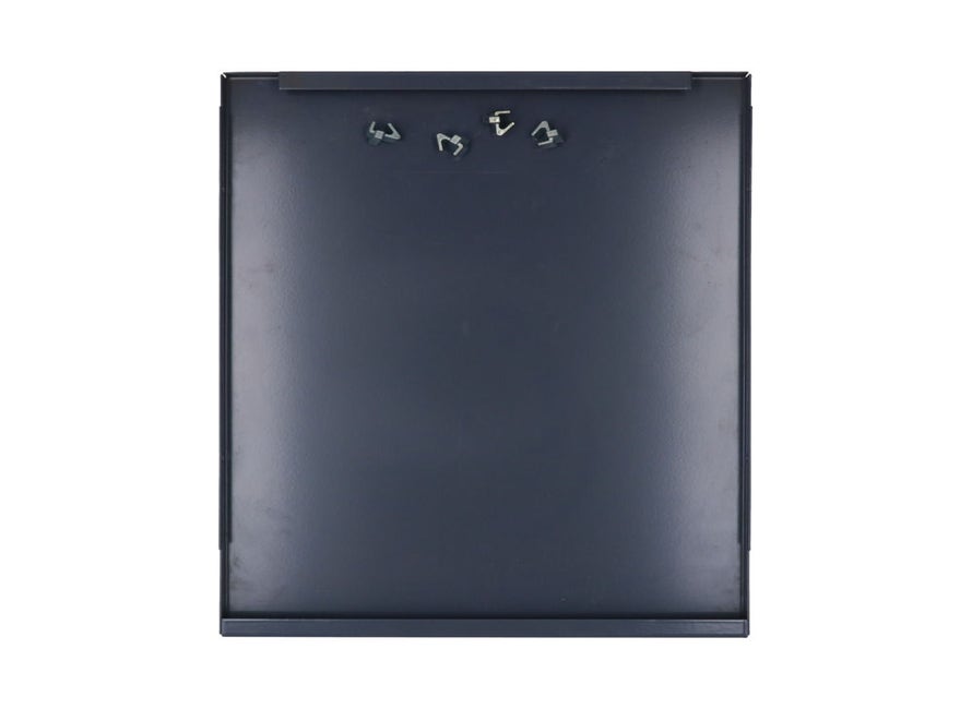 Legbord SISTEC Datasafe S/SE 15