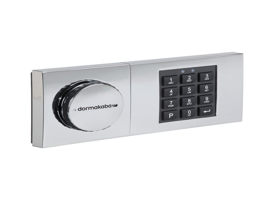 Combi B 90 S/SE,SPS,SDS/SE IV,EMI-0