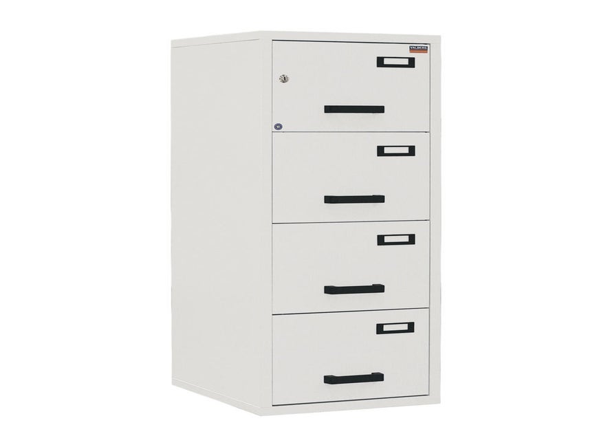 VALBERG FC 4 KL RAL 7035