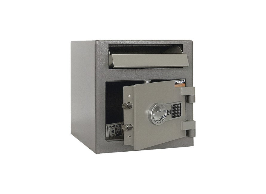 VALBERG ASD 19 ELO RAL 7024