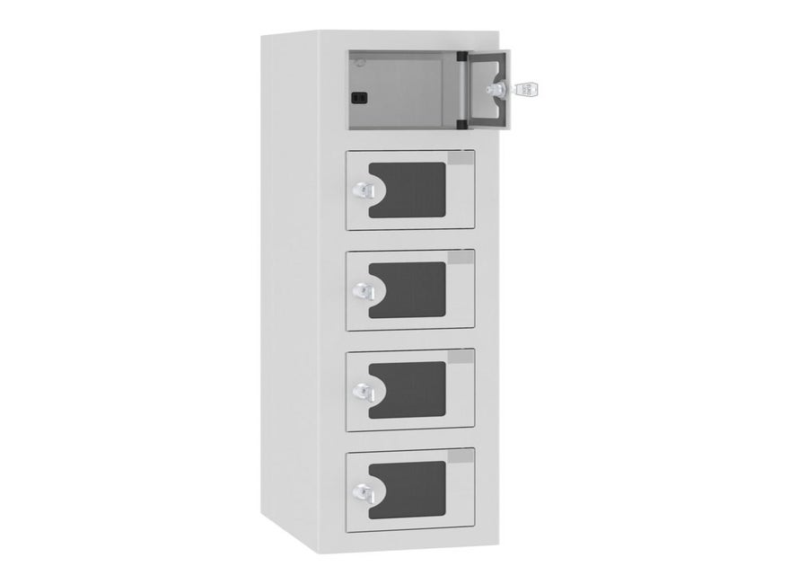 HFS 5 ACR USB C - 7035 7035