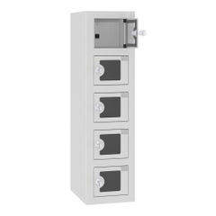 2061001185 HFS 5 ACR USB C offen
