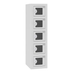 2061001199 HFS 5 ACR