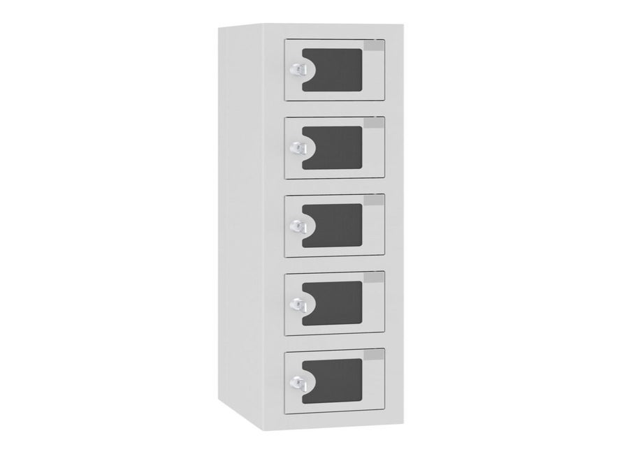 HFS 5 ACR - 7035 7035