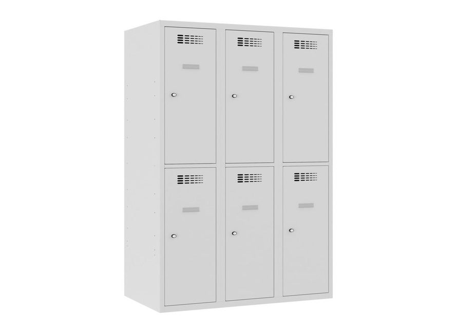 Fächerschrank FSL 332300