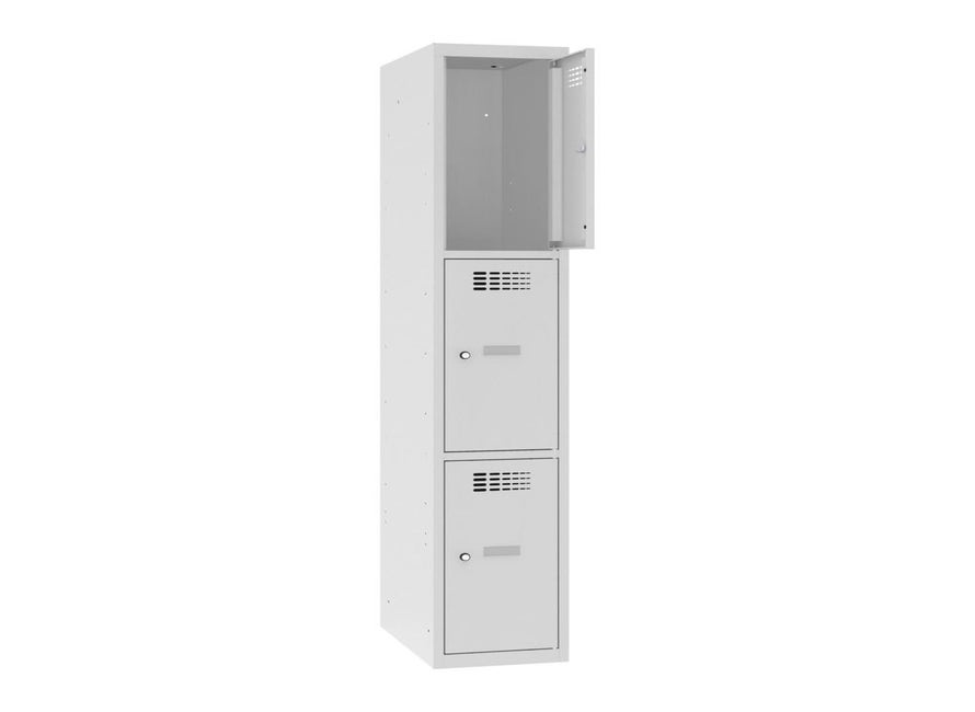 Fächerschrank FSL 313300