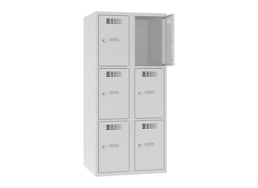 Fächerschrank FSL 323300