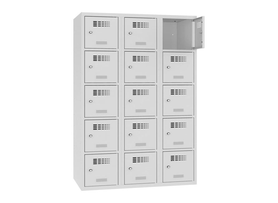 Fächerschrank FSL 335300