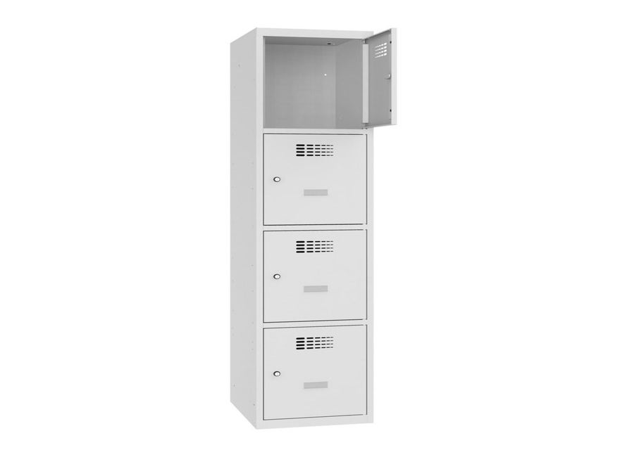 Fächerschrank FSL 314400