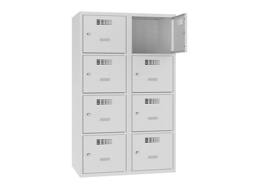 Fächerschrank FSL 324400