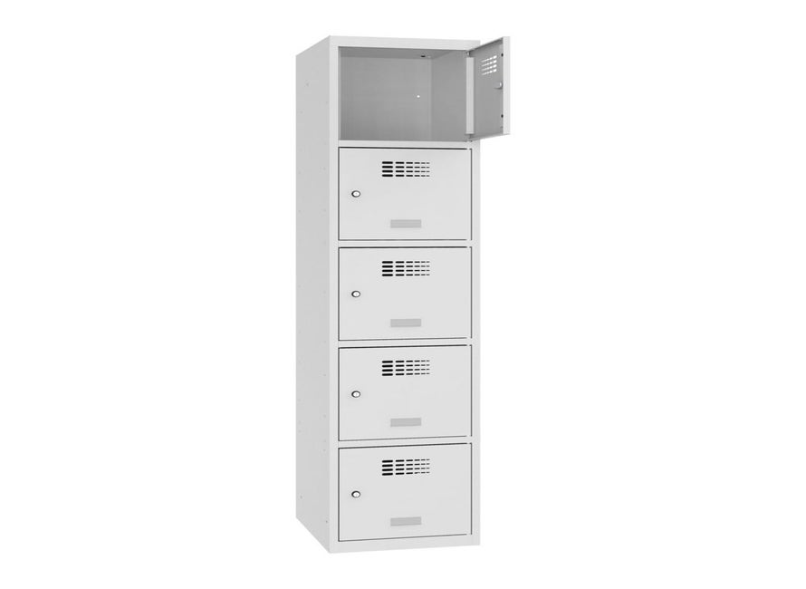 Fächerschrank FSL 315400