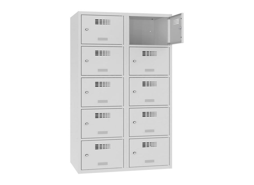 Fächerschrank FSL 325400
