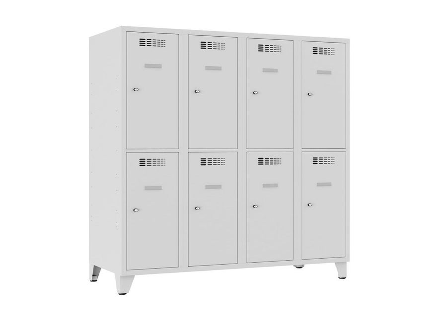 Fächerschrank FSL 342300/1