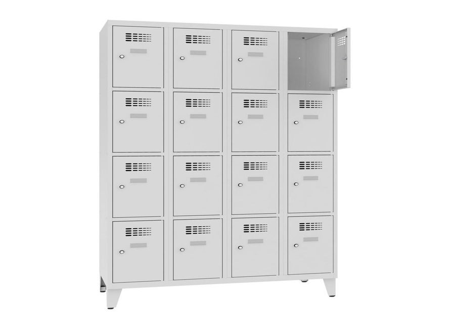 Fächerschrank FSL 344300/1