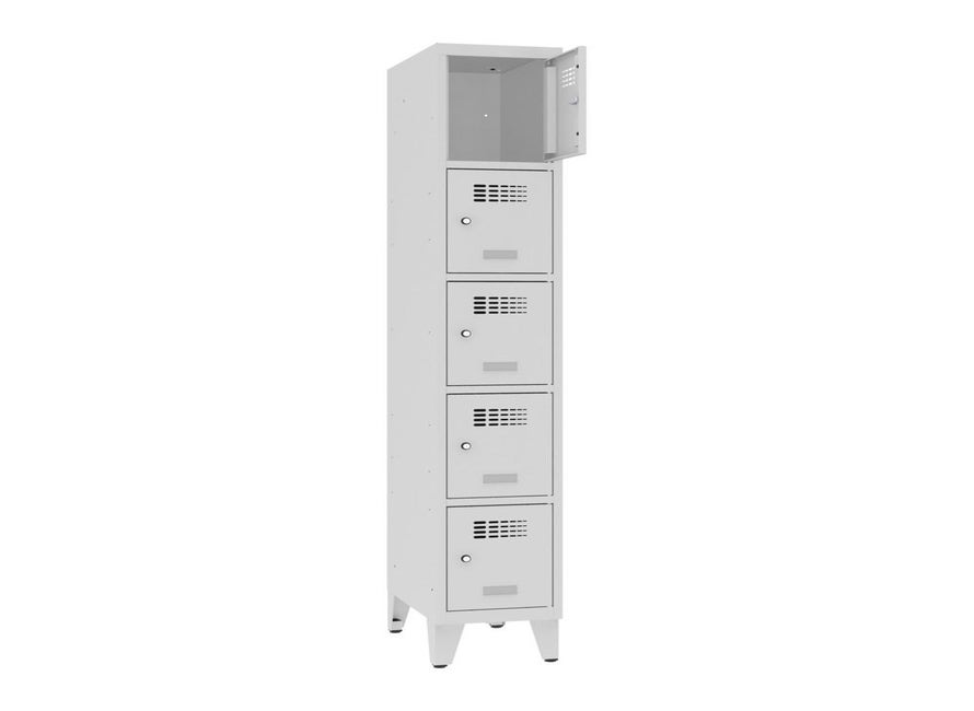 Fächerschrank FSL 315300/1