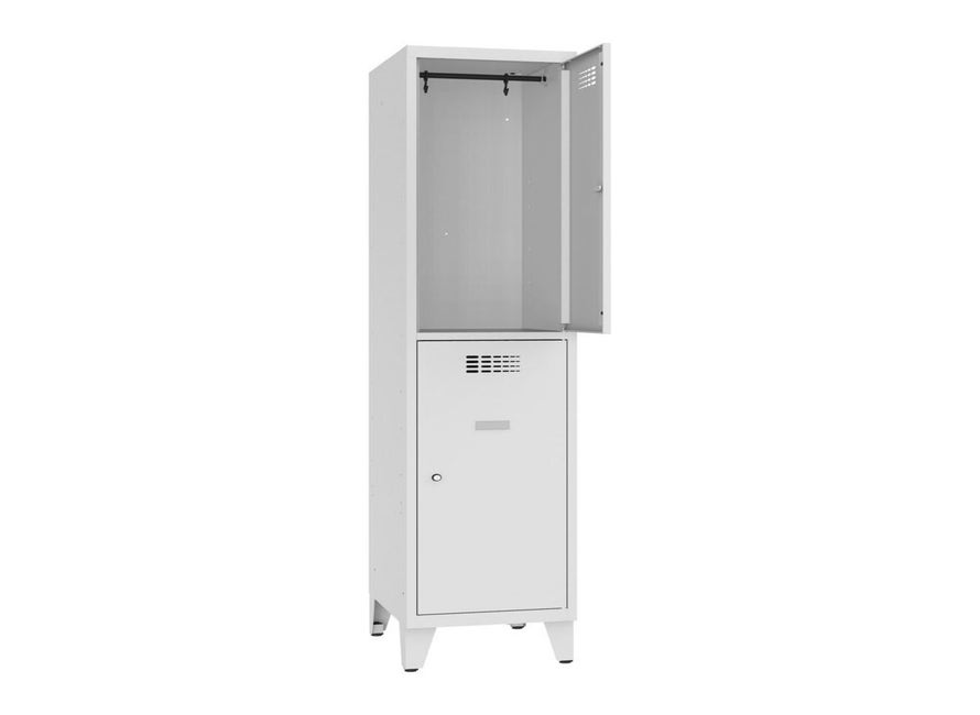 Fächerschrank FSL 312400/1