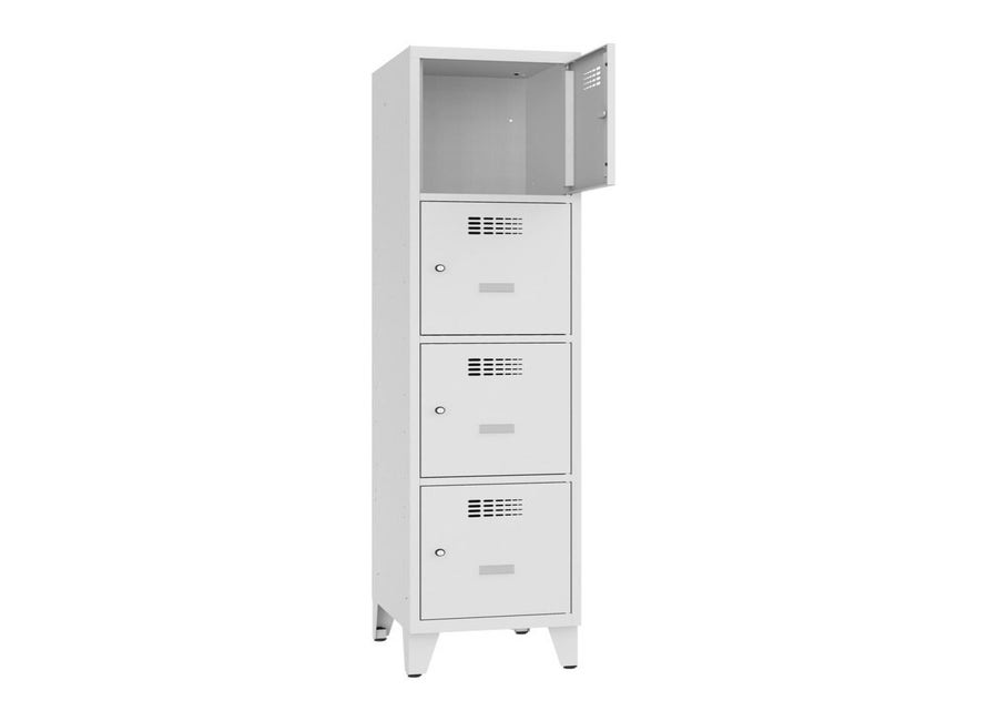 Fächerschrank FSL 314400/1