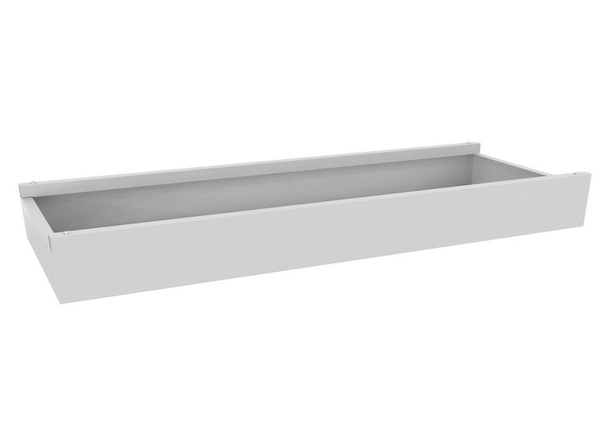 Sockel 1200 mm breit