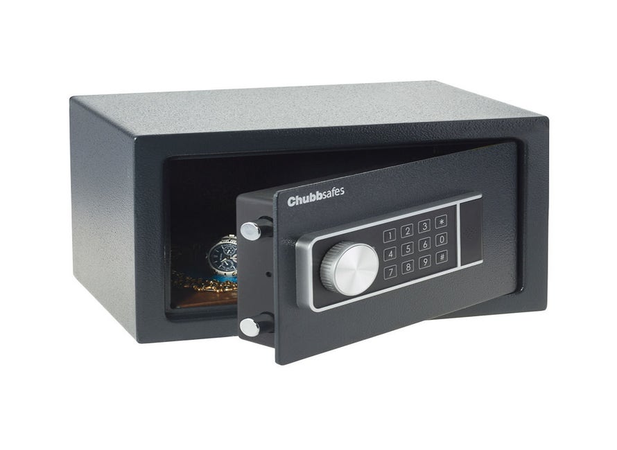 Chubbsafes Air UG-10-EL