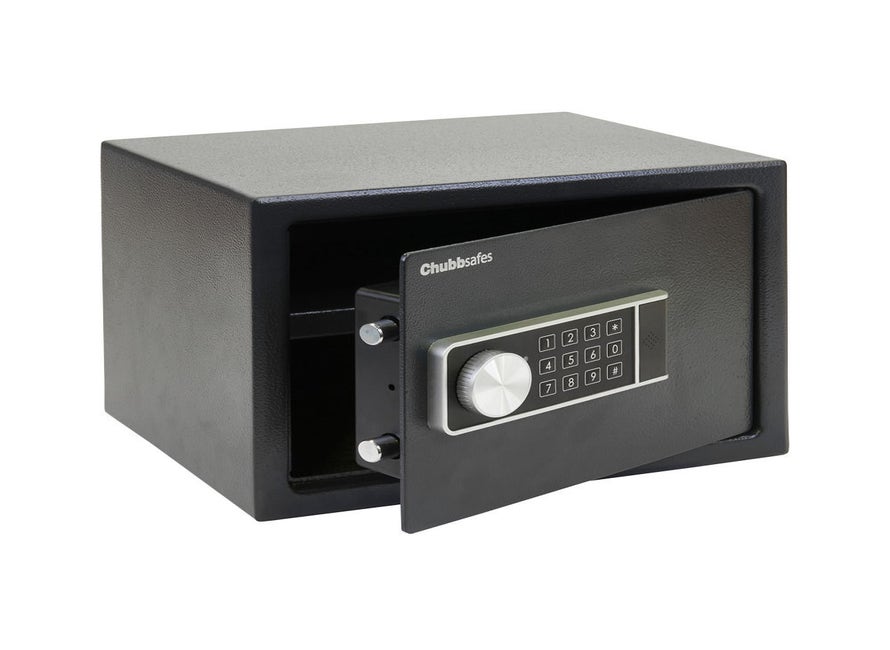 Chubbsafes Air UG-15-EL