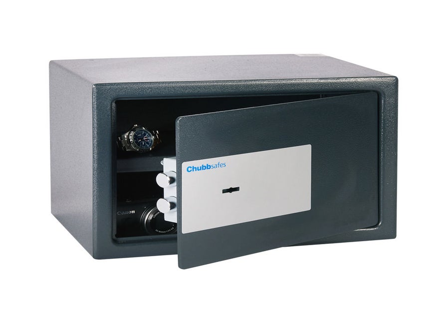 Chubbsafes Air UG-15-KL