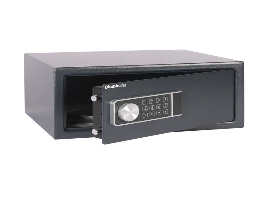 Chubbsafes Air UG-25-EL