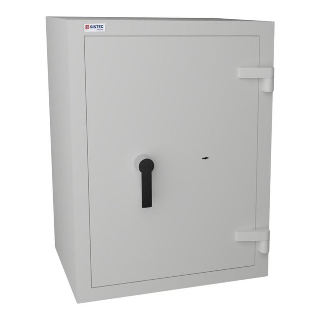 SISTEC BTM-0 800/6 1SL 2FB DSS