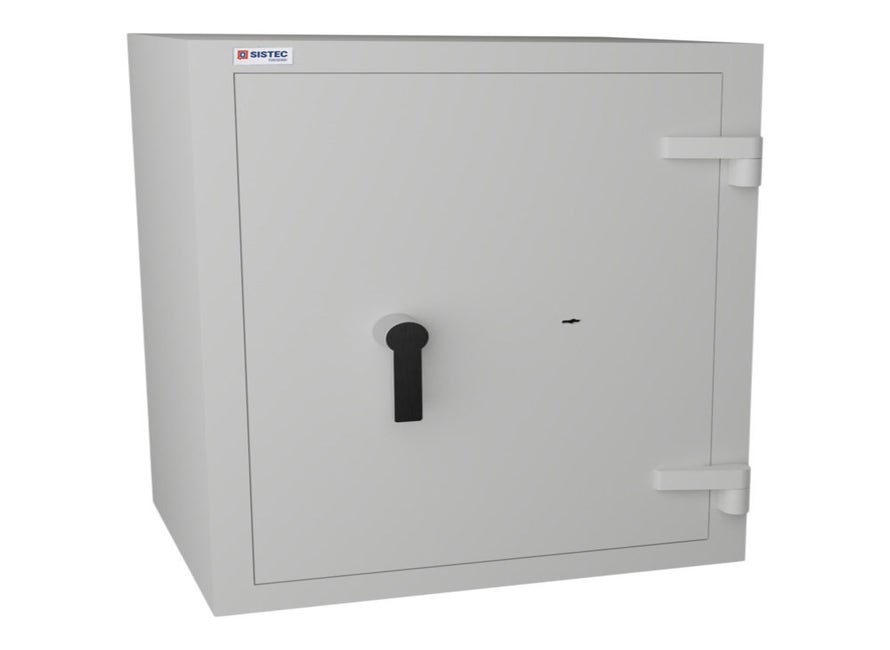 SISTEC BTM-0 800/6 1SL 2FB DSS