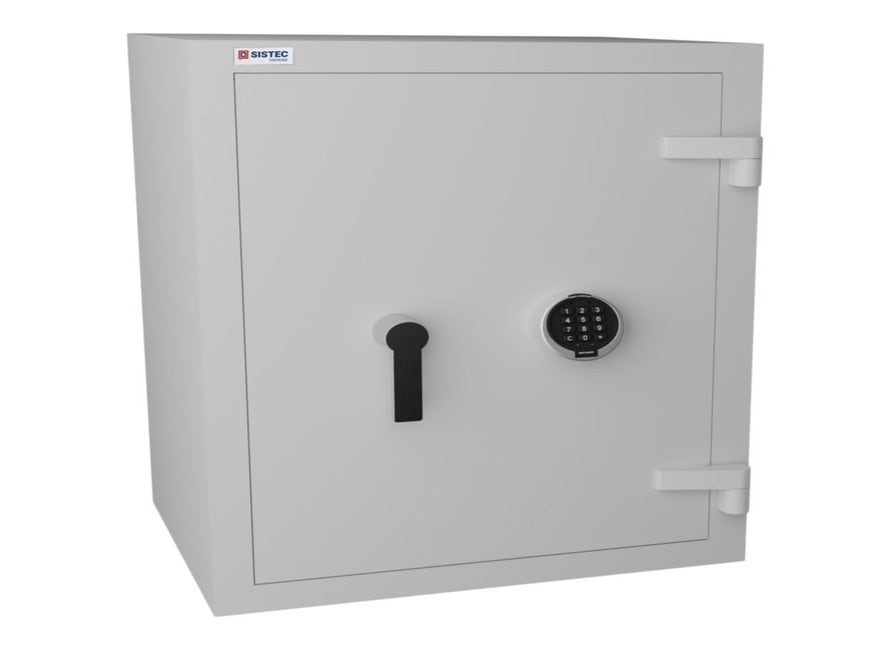 SISTEC BTM-I 800/6 1SL 2FB ELO